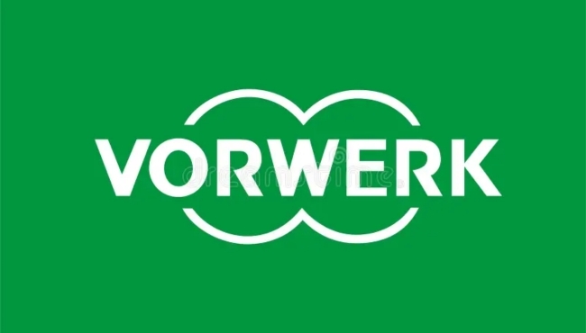 Senza Questo Non Funziona | Cavo Alimentazione per Folletto Vorwerk
